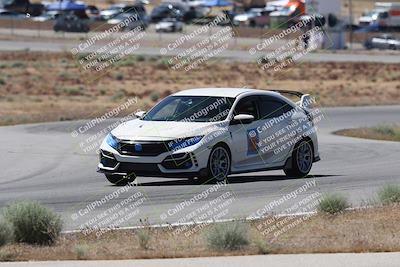 media/May-24-2025-Extreme Speed (Sat) [[067a6f0386]]/Silver Group/Turn 2 and 4/